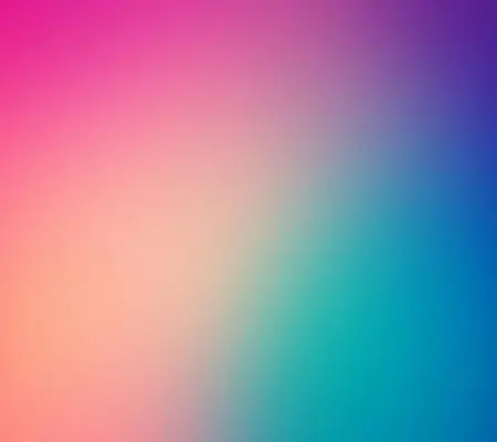 Wallpapers 6 android App screenshot 7